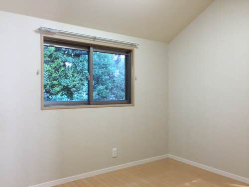 バレモレラ A0202号-13