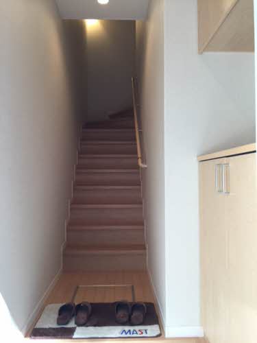 バレモレラ A0202号-14