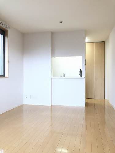 シャーメゾン彩 A0201号-2