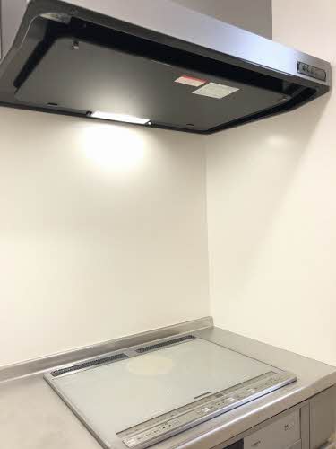 シャーメゾン彩 A0201号-4