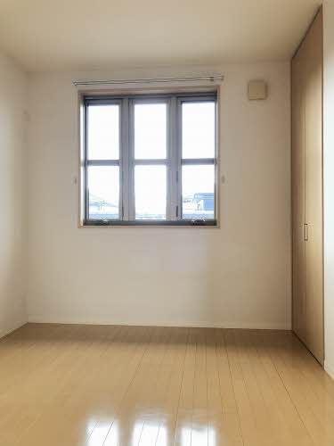 シャーメゾン彩 A0201号-5