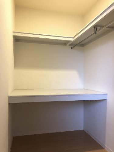 シャーメゾン彩 A0201号-7