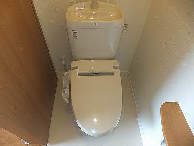 サンミッシェル A0202号-3