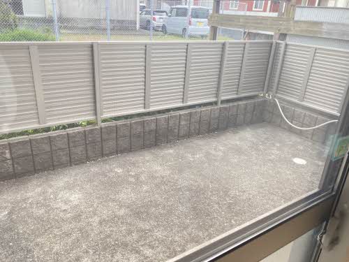 シャーメゾン・ジラソーレ　Ａ棟 A0101号-11