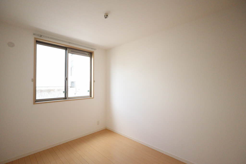 シャーメゾン・ジラソーレ　Ａ棟 A0101号-14