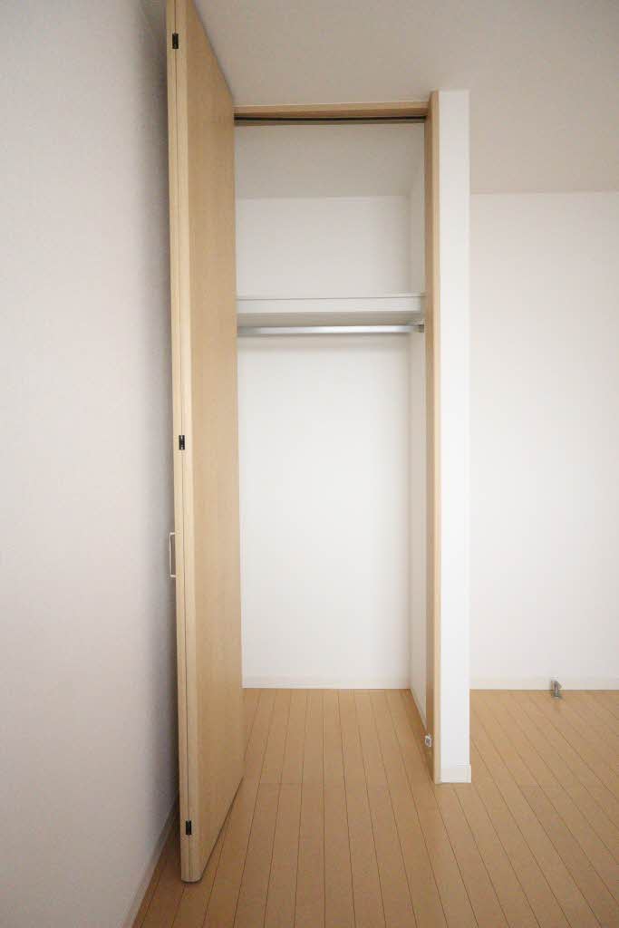 シャーメゾン・ジラソーレ　Ａ棟 A0101号-15