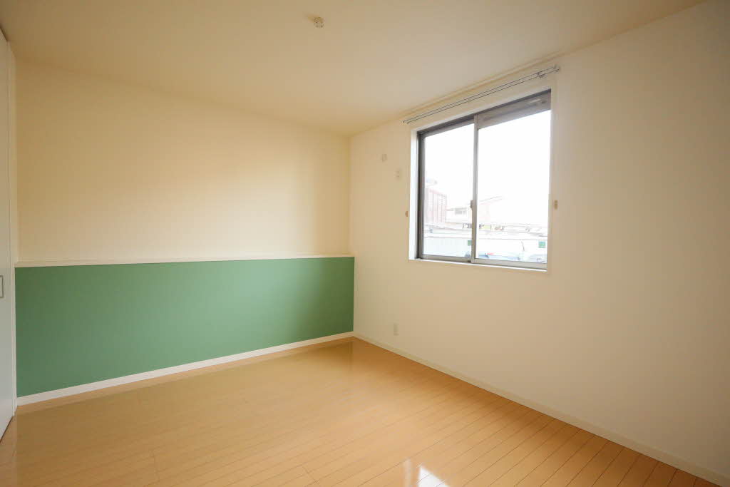 シャーメゾン・ジラソーレ　Ｂ棟 B0101号-7