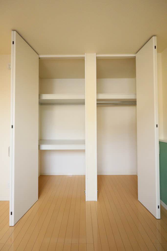 シャーメゾン・ジラソーレ　Ｂ棟 B0101号-8