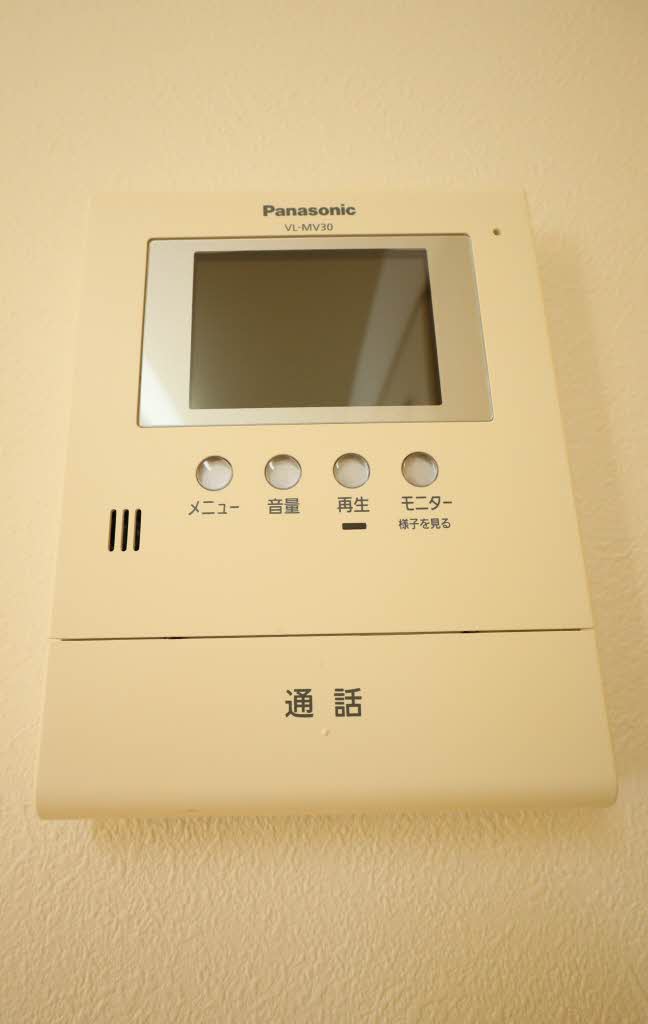 シャーメゾン・ジラソーレ　Ｂ棟 B0101号-9