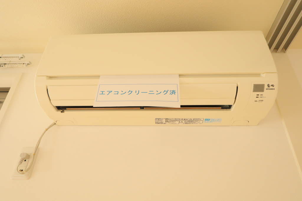 シャーメゾン・ジラソーレ　Ｂ棟 B0101号-10