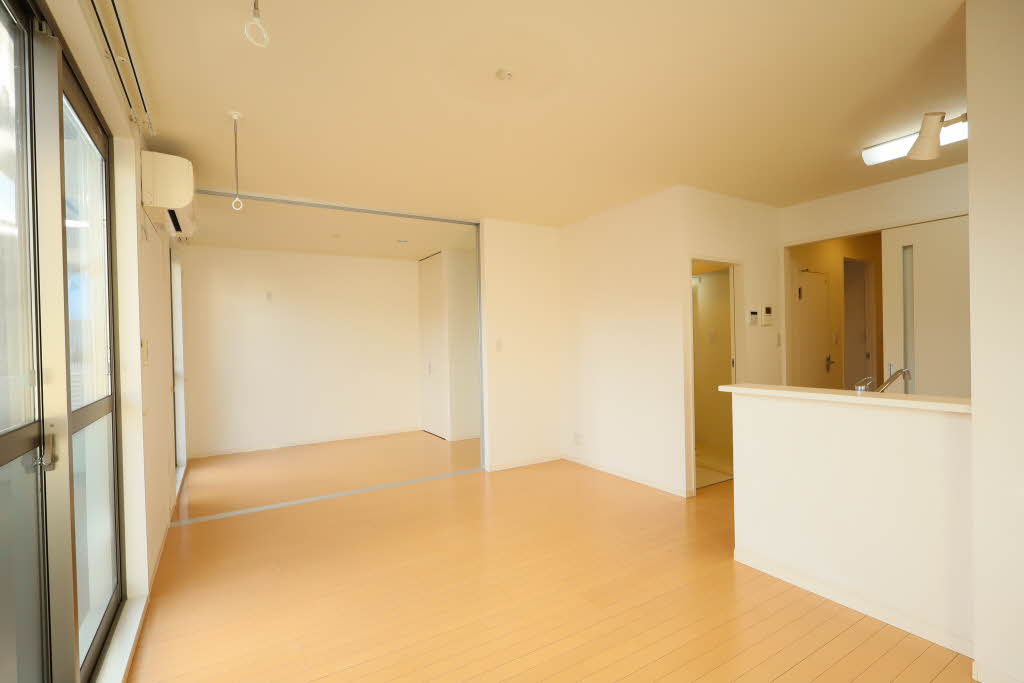 シャーメゾン・ジラソーレ　Ｂ棟 B0101号-15