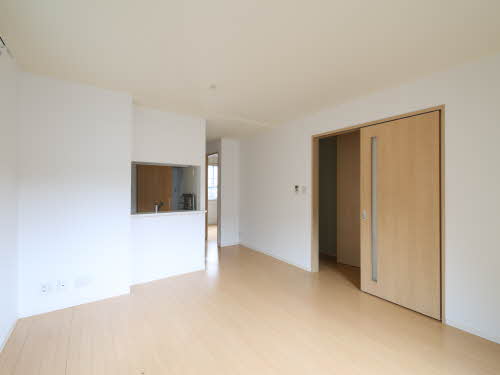 ドリームフォレストS A0101号-4