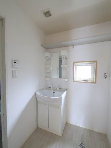 ドリームフォレストS A0101号-7