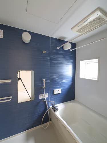 ドリームフォレストS A0101号-8