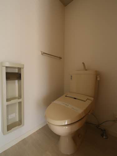 ドリームフォレストS A0101号-10