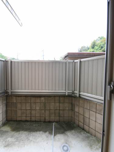 ドリームフォレストS A0101号-11