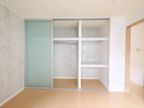 ドリームフォレストS A0101号-13