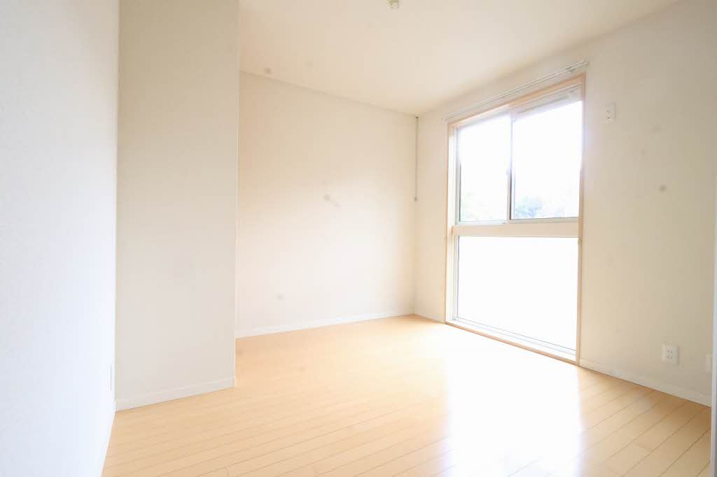 ドリームフォレストＳ A0201号-3