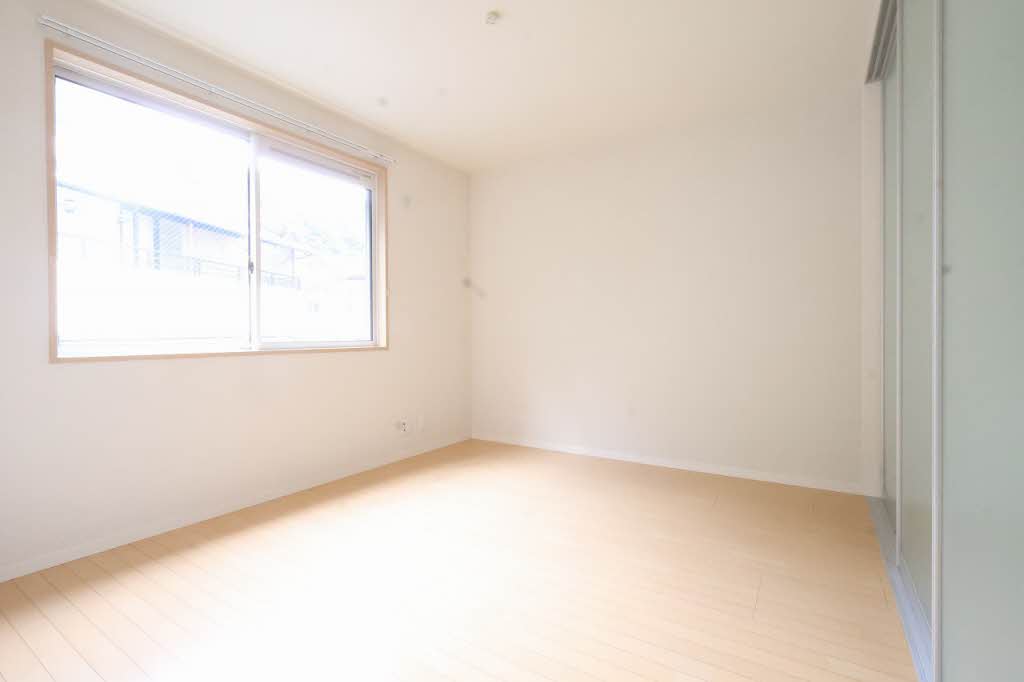 ドリームフォレストＳ A0201号-4