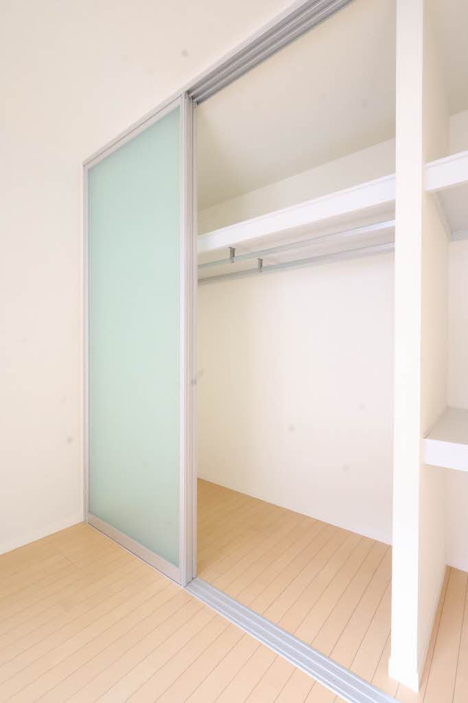 ドリームフォレストＳ A0201号-7