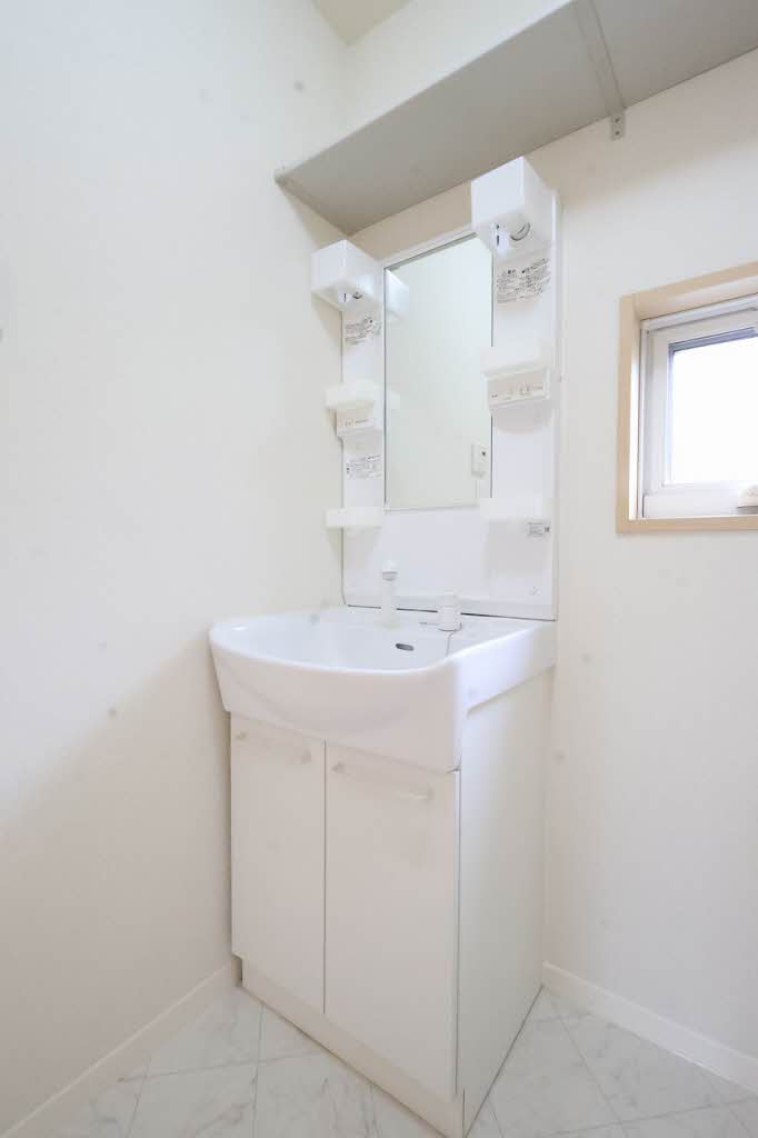 ドリームフォレストＳ A0201号-9