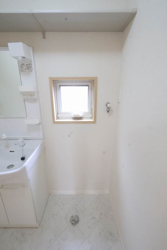 ドリームフォレストＳ A0201号-10