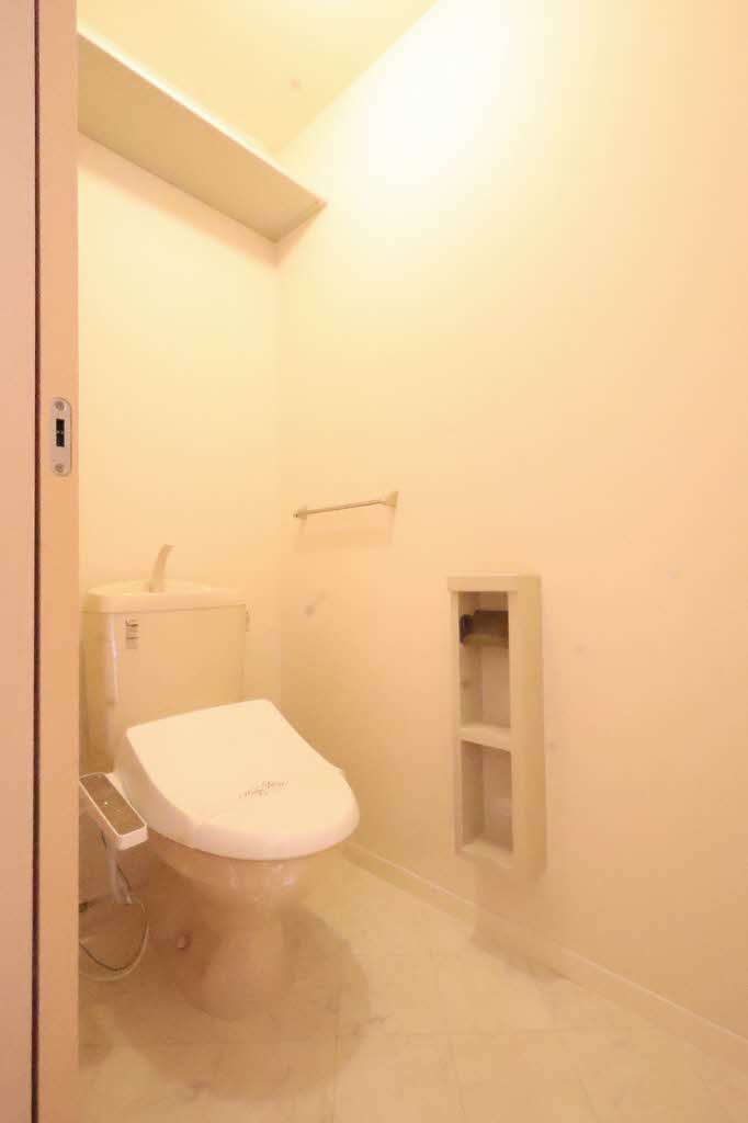 ドリームフォレストＳ A0201号-12