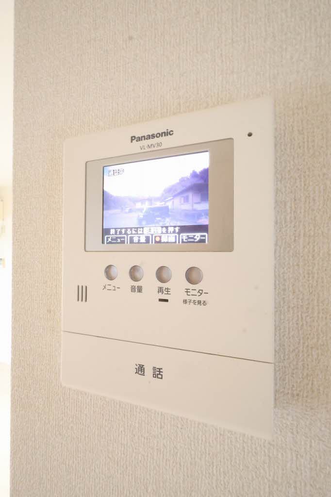 ドリームフォレストＳ A0201号-14