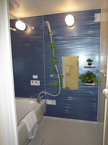 ドリームフォレストＳ A0202号-2