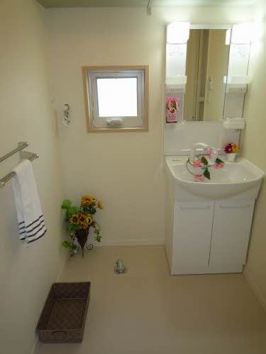 ドリームフォレストＳ A0202号-3