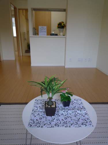 ドリームフォレストＳ A0202号-5