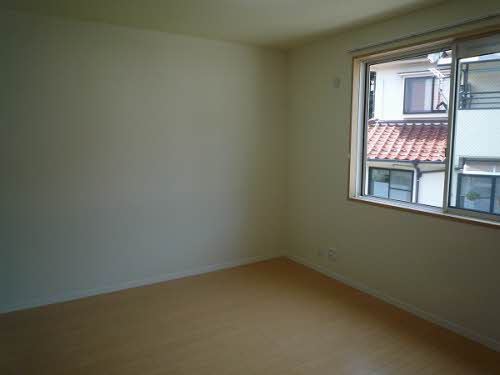 ドリームフォレストＳ A0202号-6