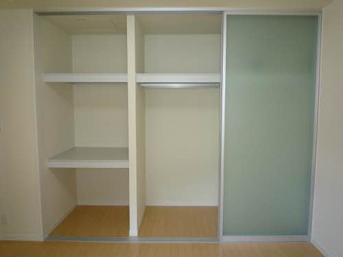 ドリームフォレストＳ A0202号-7