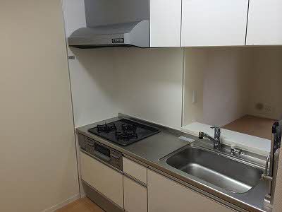 ドリームフォレストＳ A0202号-11