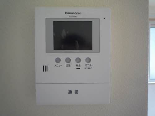 ドリームフォレストＳ A0202号-13