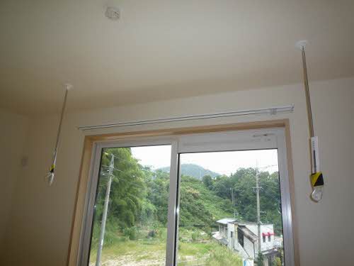 ドリームフォレストＳ A0202号-14