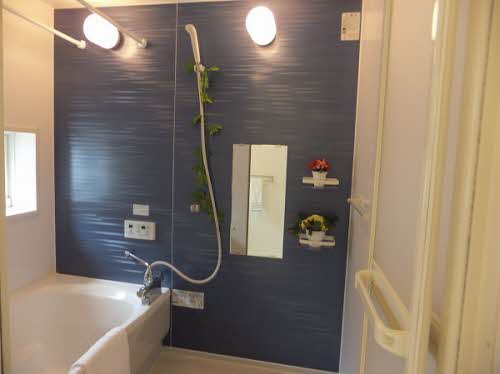 ドリームフォレストS A0203号-3