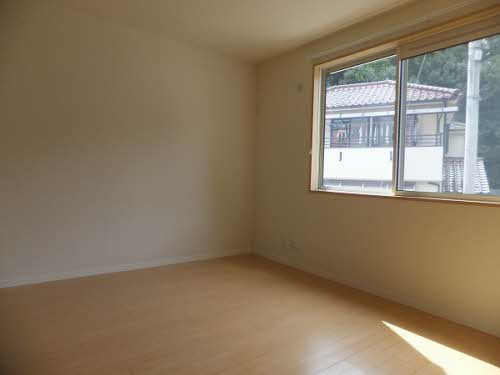 ドリームフォレストS A0203号-7