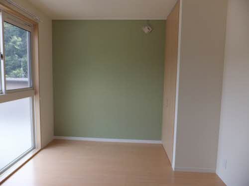 ドリームフォレストS A0203号-8