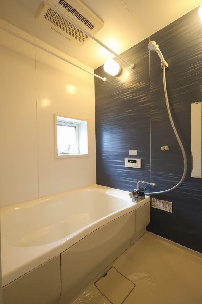 ドリームフォレストＳ A0203号-10