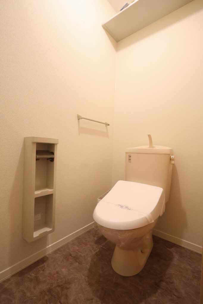 ドリームフォレストＳ A0203号-11