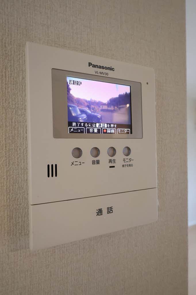 ドリームフォレストＳ A0203号-13