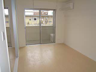 シャーメゾン　グランデ・カンパーナ　Ａ棟 A0103号-5