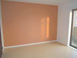 シャーメゾン　グランデ・カンパーナ　Ａ棟 A0103号-6