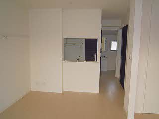 シャーメゾン　グランデ・カンパーナ　Ａ棟 A0103号-7