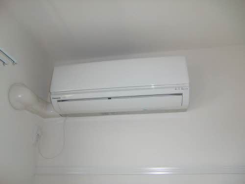 シャーメゾン　グランデ・カンパーナ　Ａ棟 A0103号-10