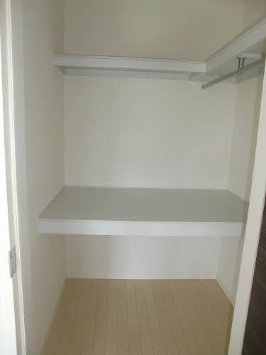 シャーメゾン　グランデ・カンパーナ　Ａ棟 A0103号-13