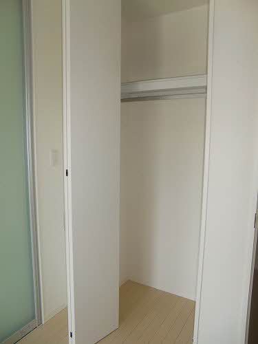 シャーメゾン　グランデ・カンパーナ　Ａ棟 A0103号-14