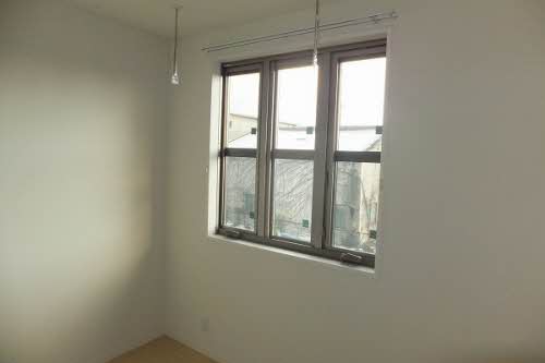 シャーメゾン中野開作　Ａ棟 A0201号-10