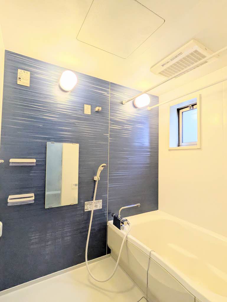 シャーメゾン中野開作　Ｂ棟 B0102号-4